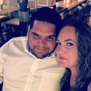 Meet your Posher, Kacie